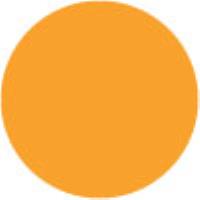 Tango Orange