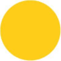 Cadmium Yellow