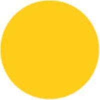 107 Cadmium Yellow