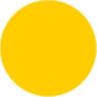 Cadmium Yellow