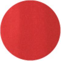 Cadmium Red R27