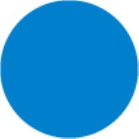 Cerruleum Blue