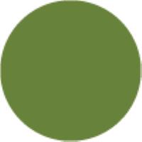 Chartreuse Yellow