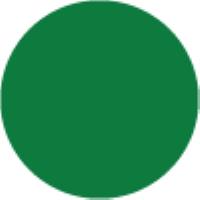 Chartreuse