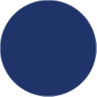 Prussian Blue