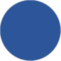 Cobalt Blue