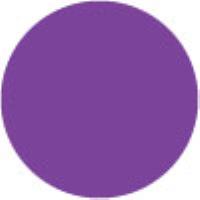 Cobalt Violet Hue