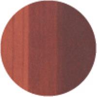 252 Copper