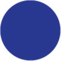 Cobalt Blue Hue