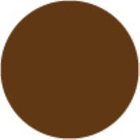 Raw Umber