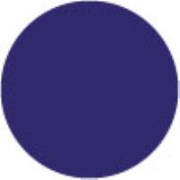 Deep Violet