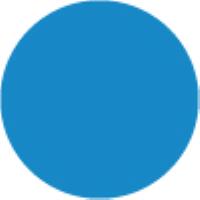 Depoli Azure