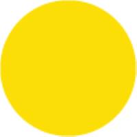 Depoli Lemon