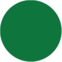 Depoli Mint