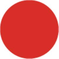 Scarlet Red 118