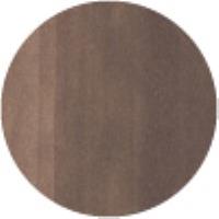 Dark Brown E47