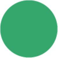 Emerald Green