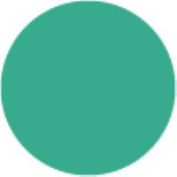 Nautic Green