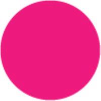 Fuschia