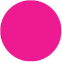 Fuschia