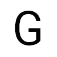 G