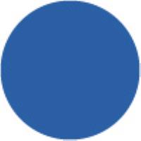 Gentian