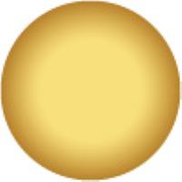 Gold 784