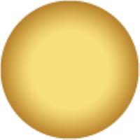 Gold 784