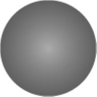 Graphite Pearl