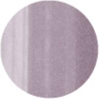 Grayish Lavender BV23