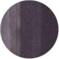 Grayish Violet BV25