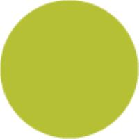 Green Gold