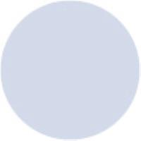 Ice Blue