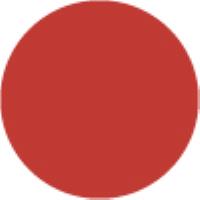 Indian Red
