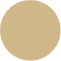 Ivory White