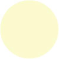 Ivory White 169-065