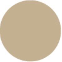 Khaki 041