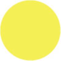 Lemon Yellow