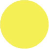 Lemon Yellow
