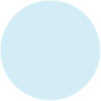 Pastel Blue