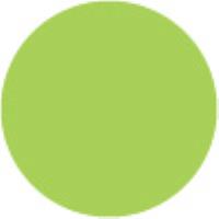 Pastel Green
