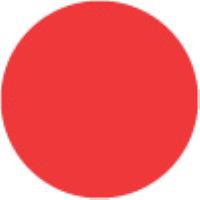 Light Red
