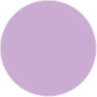 239 Lilac