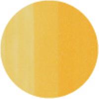 Light Reddish Yellow