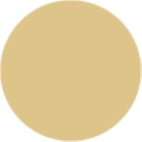 Light Ochre