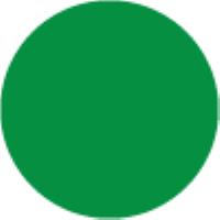 Lawn Green