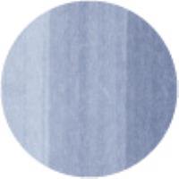 Light Crockery Blue B93