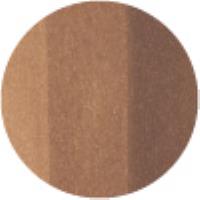 Light Walnut E57