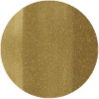 Lionet Gold Y28