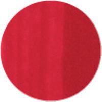 Lipstick Red R29